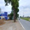 BÁN LÔ ĐẤT VÀNG TẠI HẢI BỐI, VĨNH THANH, ĐÔNG  ANH, HÀ NỘI  Diện tích: 65m², mặt tiền 4m,