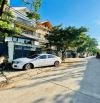 Mặt Phố An Dương Vương - Diện tích 110m2, 4 Tầng , 1 Hầm , Kinh Doanh Vỉa Hè , Giá Đầu Tư