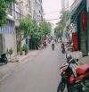 NHÀ ĐẸP 5.5X12M, MẶT TIỀN LÊ VĂN PHAN, TIỆN KINH DOANH, GIÁ 3.8 TỶ