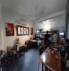 Đông Thạnh (HM) bán đất mt đường Đông Thạnh 4 dtich 538m2 sẵn nhà 5 tầng giá 17tỷ