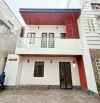 🔥 NHÀ MỚI – HXH TỚI TẬN NHÀ – LÊ QUANG ĐỊNH - BÌNH THẠNH - 40 M2 – CHỈ 5.6 TỶ