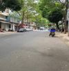 BÁN NHÀ MTKD NGUYỄN TRÃI, P - THÀNH CÔNG TRUNG TÂM PHỐ CŨ👉 GIÁ 9TỶ(TL)