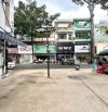 🏡 🔥 QUẬN 5, BÁN NHÀ MỚI 3 TẦNG HXH - NGUYỄN TRÃI  – GIÁ TỐT 6,3 TỶ TL🏡 🔥
