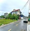 Siêu phẩm mới tinh giá tốt nhất thị trường. Lô trục liên thôn Lâm Động 72,3m đường 8m