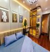 TT ĐỐNG ĐA - NHÀ ĐẸP Ở NGAY - 3 NGỦ KK ĐỦ CÔNG NĂNG - SỔ RIÊNG CHÍNH CHỦ- Chợ Khâm Thiên