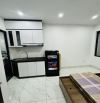 BÁN CCMINI CHDV – LÊ ĐỨC THỌ MỸ ĐÌNH – 60M² – 7 TẦNG – 16PHÒNG – GIÁ ,DOANH THU 850tr/nam