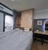 CHDV GẦN 1 TỶ/NĂM - HXH PHAN HUY ÍCH NGANG 5M 80M2 - 5TẦNG - CHỈ 16.2TỶ