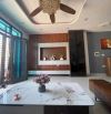 BÌNH MINH THANH OIAI HÀ MỘI _51M CHỈ HƠN 4 TỶ -20M RA CHỖ ĐỖ Ô TÔ_KHU DÂN CƯ ĐÔNG