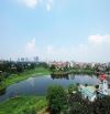 Tòa Apartment cực đẹp View Hồ Quảng Bá MT 9M LÔ GÓC  61 Tỷ Dòng Tiền Cao