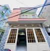 🏡 THông Thích Quảng Đức - Giáp Phú Nhuận - 2 Tầng Đúc BTCT - 32m2 Đường Số 7 giá 4.1 tỷ P