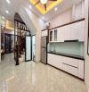 NHÀ BÁN KHƯƠNG ĐÌNH THANH XUÂN 42M 11,68 TỶ 5 TẦNG MT 4M NGÕ THÔNG TỨ TUNG GẦN PHỐ