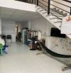 Sổ vuông 80m2 ngang 5m-Không quy hoạch,không lộ giới-nhà 2T HXH,gần Trung tâm Q9,4,X TỶ TL