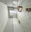 BÁN NHÀ HẺM BÌNH THỚI, QUẬN 11, 11M2
