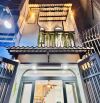 BÁN NHÀ NGUYỄN THƯỢNG HIỀN,2 TẦNG, 30M2, GIÁ 5 TỶ (TL)