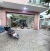 🔥CĂN GÓC 2 MẶT HẺM XE TẢI - NGANG LỚN 5.6 m - 98.2M2 - 4 TẦNG BTCT - 12.99 TỶ THƯƠNG LƯỢN