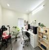 NHÀ ĐẸP GIÁ TỐT CHỐT GẤP - NGÕ THÔNG- GẦN HỒ - TẦM TIỀN QUÁ NHIỀU KHÁCH MUA- Linh Quang