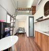 MỖI THÁNG 80TR, HXH THÔNG, 16CHDV, 90M2(6x15), THANG MÁY, 16 TỶ HƠN
