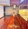 Nguyễn Thị Tần, Quận 8, 3 Tầng, Hẻm xe hơi, 54m2, chỉ 7,18 tỷ