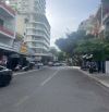 CẦN BÁN NHÀ MT GẦN KHU PHỐ HÀN - GIÁ 32,3 TỶ - TP NHA TRANG - GẦN CHỢ XÓM MỚI.