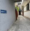 Bán 40m2 nhà cấp 4, ngay cầu Quán Gánh - Thường Tín, sát đường ql1A, Nhỉnh 3 tỷ