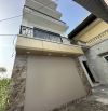 ĐÔNG MỸ CHỈ 30M RA ĐƯỜNG NHỰA 46.5M 4 TẦNG MỚI CHỈ VIỆC UP ĐỒ VÀO Ở GIÁ 5,5 TỶ