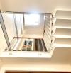 🏡 CHỦ ĐỊNH CƯ NƯỚC NGOÀI CẦN BÁN GẤP – NHÀ 4 TẦNG MẶT TIỀN NGUYỄN HÀNG, TRUNG TÂM CẨM LỆ