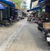 🔴TRUNG TÂM QUẬN 3- VÕ VĂN TẦN - 4TẦNG -2 MẶT HẺM - 45M2 - 8.5 TỶ