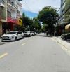 📌📌📌LÀM VIỆC TRỰC TIẾP GIÁ TỐT !!!✅bán lô đất đẹp kiệt 251 thái thị bôi
