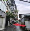 SIÊU HIẾM-NHÀ DÂN XÂY ĐẸP-ÔTÔ-62M2-11,5 TỶ-AN DƯƠNG VƯƠNG-ÂU CƠ-LẠC LONG QUÂN