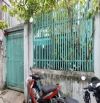 💥 BÁN NHÀ - 90 M2 - ĐIỆN BIÊN PHỦ - BÌNH THẠNH - 8,5 TỶ
