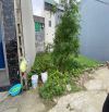 46,76m2 đất ngõ 284 Đồng Hoà - Ngang 4,2m - Tây Nam