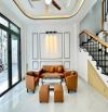 🏡 HXH Nguyễn Văn Nghi, Gò Vấp – Nhà Mới 4 Tầng, 55m², 4PN Master, 8.9 Tỷ