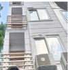 NHÀ ĐẸP  PHÚ ĐÔ 5 TẦNG – MẶT TIỀN 3.8M – 2 MẶT THOÁNG  – GIÁ 6.5 TỶ