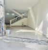 Cho thuê nhà nguyên căn Nguyễn Văn Cừ, Long Biên - 52m² x 4 tầng, 4 ngủ full đồ - 15 triệu