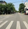 BÁN đất đường ĐỒNG XOÀI_ Đường 10m5_ Phù hợp KINH DOANH_ Tiềm năng PHÁT TRIỂN