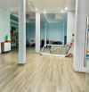 Cho thuê sàn văn phòng 150m² tại biệt thự căn góc Việt Hưng - Giá từ 16 triệu/tháng