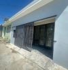 📌📌Làm việc trực tiếp!!! 🏠 Chào bán nhà cấp bốn kiệt 829 Nguyễn Lương Bằng, Hoà hiệp Nam