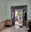 ⭐ 📌📌📌LÀM VIỆC TRỰC TIẾP GIÁ TỐT !!!✅bán căn nhà 2t đổ mê tại 1092 trường chinh