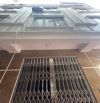 CHÍNH CHỦ GỬI BÁN GẤP NHÀ, 31M 4TẦNG, TỔ 13 MẬU LƯƠNG HÀ ĐÔNG GIÁ SIÊU RẺ