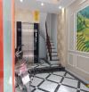 HÀNG VIP LÔ GÓC-GARA Ô TÔ-7 TẦNG-THANG MÁY-KHƯƠNG HẠ-THANH XUÂN-48M2-MT5.6M-12.8 TỶ