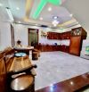 💥💥 100m2 Gần Công viên 29-3 hơn 4ty
