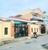 BÁN BIỆT THỰ LÊ VĂN LƯƠNG, NHÀ BÈ (14x25), Ô TÔ NÉ NHAU, 12 TỶ