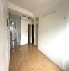 BÁN CĂN HỘ   CHUNG CƯ CT1 ĐỖ NHUẬN – TẦNG 7 –  CĂN GÓC 69M²  – 3N1K – GIÁ CHỈ 6.45 TỶ