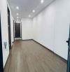 Chính chủ cho thuê căn hộ FPT plaza 2 giá 8 triệu