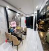 Bán nhà tập thể ngõ 98 Thái Hà,Q Đống Đa, ô tô, kinh doanh, 120m, 6.5 tỷ.
