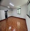Cho thuê nhà nguyên căn làm HOMESTAY sinh viên 6 tầng x 70m2