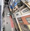 Bán nhà 194 Thanh Đàm – 30m² x 4T, MT 3.5m, 3 ngủ – ô tô đỗ cửa, giá chỉ HƠN 6 TỶ