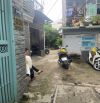🏡BÁN NHÀ 1 TRỆT 1 LẦU HẺM 1 SẸC NGUYỄN THỊ KIỂU – GẦN METRO HIỆP PHÚ 💰 Giá chỉ: 3.28 tỷ