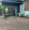 TÂN BÌNH - VIP KHU VỰC LẠC LONG QUÂN  – NHÀ MỚI NGANG 5.5M – GẦN 80M2 - NHỈNH 5 TỶ