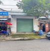 Bán Đất Tặng Kho , Tái Định Cư , Sát Trung Tâm HC Dĩ An